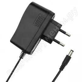 Блок питания Falcon Eye 00-00106425