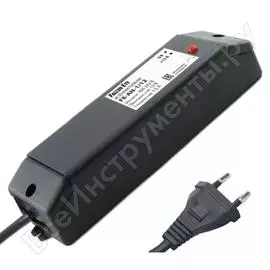 Блок питания Falcon Eye FE-AN-1/12