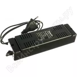 Блок питания Falcon Eye FE-AN-3/12