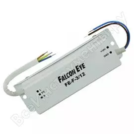Блок питания Falcon Eye 00-00113114