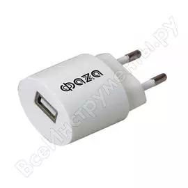 Блок питания ФАZА