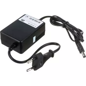 Блок питания Gigalink GL-PS-PSU12V2A