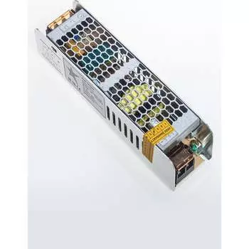 Блок питания GS Star S-60w-12v 3509