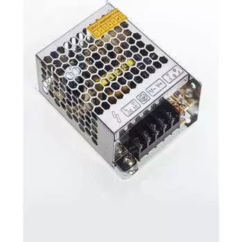 Блок питания GS Star T-36w-24v 3119