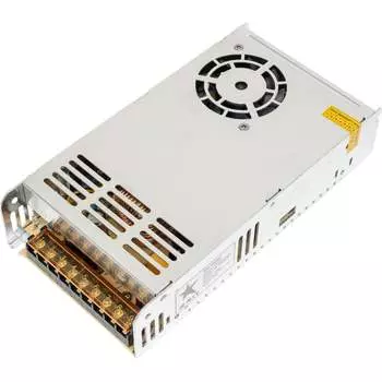 Блок питания GS Star Т-500w-24v 3120