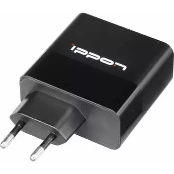 Блок питания IPPON CW45 1402820