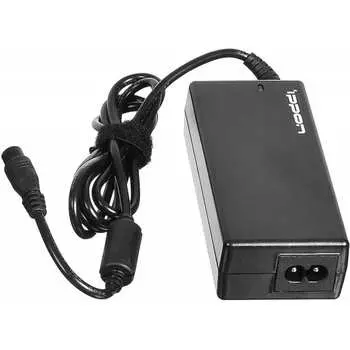 Блок питания IPPON E70 651779