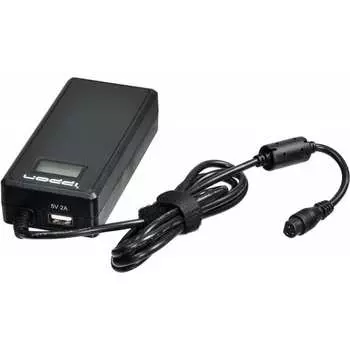 Блок питания IPPON D90U 654527