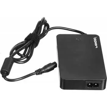 Блок питания IPPON S90U 651782