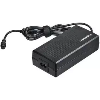 Блок питания IPPON E120 654529