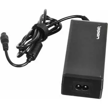 Блок питания IPPON E90 651780