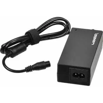 Блок питания IPPON E40 400838