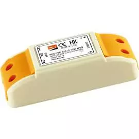 Блок питания Jazzway 1032447