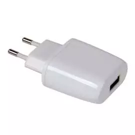 Блок питания Jazzway