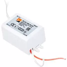 Блок питания Jazzway 1032423