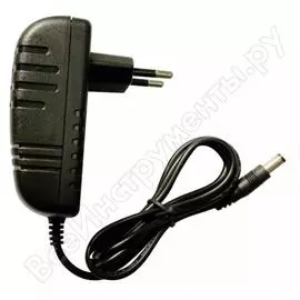 Блок питания Jazzway 1005953