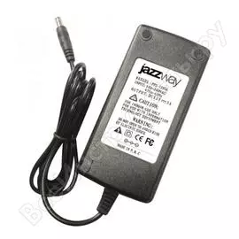Блок питания Jazzway 1005960