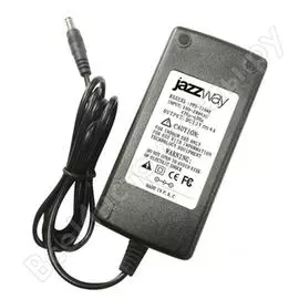 Блок питания Jazzway 1005977