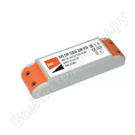 Блок питания Jazzway 1016355