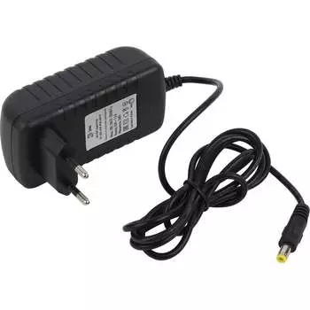 Блок питания ЭРА LPLED36WIP2024VP Б0044744