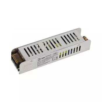 Блок питания ЭРА LPLED 60WIP2012VS Б0061121
