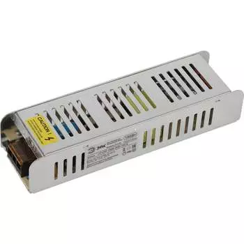 Блок питания ЭРА LPLED 150WIP2012VS Б0061125