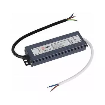 Блок питания ЭРА LPLED 60WIP6712VS Б0061136