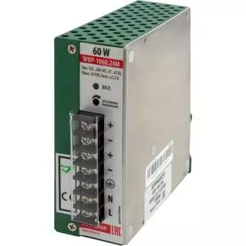 Блок питания KIPPRIBOR УТ-00000615