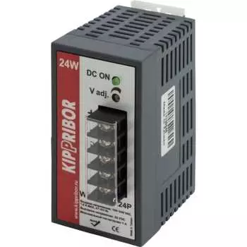 Блок питания KIPPRIBOR 93977