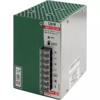 Блок питания KIPPRIBOR УТ-00000616