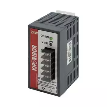 Блок питания KIPPRIBOR УТ-00000614