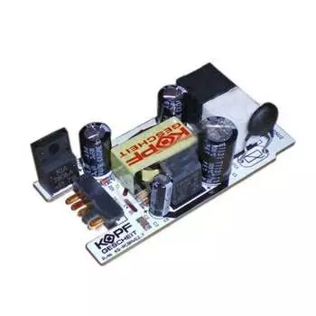 Блок питания Kopfgescheit