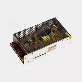 Блок питания MAKSILED MLPS-NW-250-12