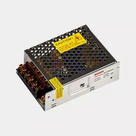 Блок питания MAKSILED MLPS-NW-60-24