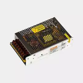 Блок питания MAKSILED MLPS-NW-150-12