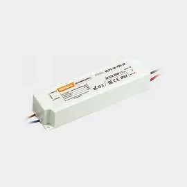 Блок питания MAKSILED MLPS-W-Y35-12