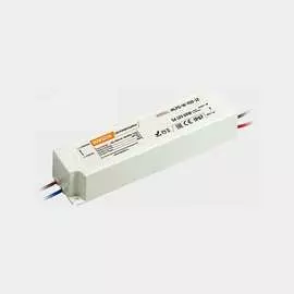 Блок питания MAKSILED MLPS-W-Y60-12