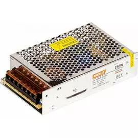 Блок питания MAKSILED MLPS-NW-150-24