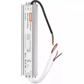 Блок питания MAKSILED MLPS-W-Y150-12-AL