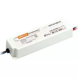 Блок питания MAKSILED MLPS-W-Y100-12