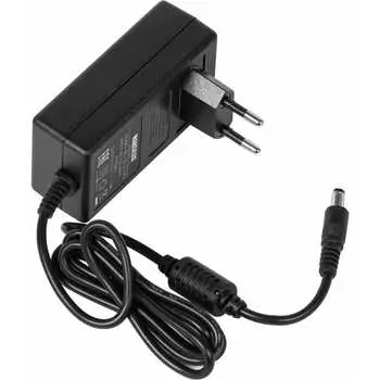 Блок питания MAKSILED ML-18-12-YPS