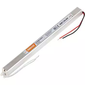 Блок питания MAKSILED MLPS-NW-36-24-UT