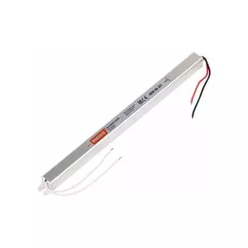 Блок питания MAKSILED