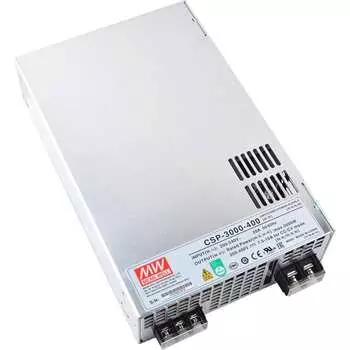 Блок питания Mean Well