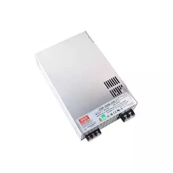 Блок питания Mean Well