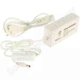 Блок питания OGM