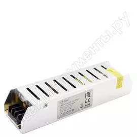 Блок питания OGM PS3-48