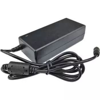 Блок питания OSNOVO sct1495