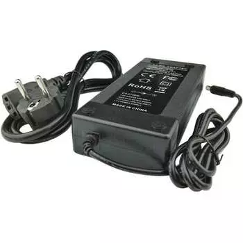 Блок питания OSNOVO sct1127