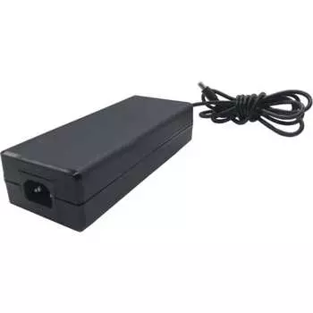 Блок питания OSNOVO sct1497